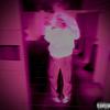 Thot(feat. Zay Milli) (Explicit) - Milk&Zay Milli