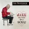S.T.E.M. Swag (feat. Eddie Watts & Terrill Stretch Williams) - &Eddie Watts&Terrill Stretch Williams