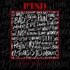 PTSD (Explicit) - Joey DeVille