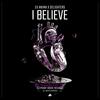 I Believe - Ex Anima&Delighters