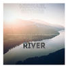 To the River - Michael Shynes&Michael James Hynes