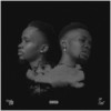 How a Woadie Do (Explicit) - Forty04&Jus Mic&Unknown Singer