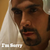 I'm Sorry - Lobo Ismail