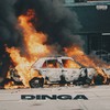 Dinga (Explicit) - Rena Paid