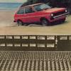 Are U Coming Over?(feat. Charlie Burg, Jacob Sigman, stoop lee, Munch, austenyo & Leo Pastel) (feat. Charlie Burg, Jacob Sigman, stoop lee, Munch, austenyo & L) - Hard Car Kids&Charlie Burg&Jacob Sigman&Stoop Lee&Munch&Austenyo&Leo Pastel