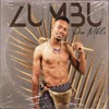 Zumbu - Pro-Mhlo