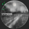 Stepmom - Max Mineyev