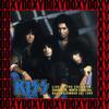 Rock & Roll All Night(Live) (Live) - Kiss