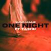 One Night (feat. Tasi1k) - Yung Mane&Tasi1k