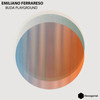 Buda Playground - Emiliano Ferrareso
