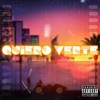 Quiero Verte (Explicit) - Kno&Cualquierpablo&Young Lea