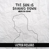 The Sun Is Shining Down (Vibratto Remix) - Victor Pizarro