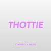 Thottie (Explicit) - TheKidDC&Naldo