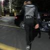My Everything (Remix|Explicit) - Heartless Kid