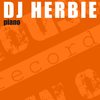 Piano - DJ Herbie