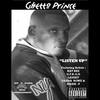 Oh Sh*t Spot (Explicit) - Ghetto Prince