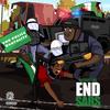 End Sars (Explicit) - Nigerian Coke