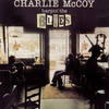 St. Louis Blues (Album Version) - Charlie McCoy