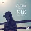 K.I.R (Ooh La La La) (Inst.) - 원썬