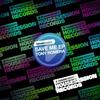 Save Me (Instrumental Mix) - Tony Romera&Lydia Scarfo