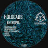 4112018 - Holocaos