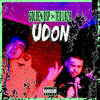 Udon (Explicit) - Golden BSP&Teo Laza