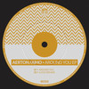 Around You - Aerton&Aiho