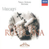 Mascagni: Cavalleria rusticana - 