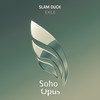 Exile (Radio Edit) - Slam Duck