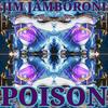 POISON (Explicit) - Jim Jamboroni