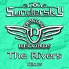 The Deep River - Sundersky