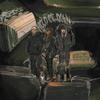 Hold Me Down (Feat. Oxynova & Sc4f) - LIL GIMCHI&OXYNOVA&스카프 (SC4F)