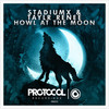 Howl At The Moon (Original Mix) - Stadiumx&Taylr Renee