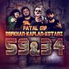 59&34 - Fatal MF&Defkhan&Kotanz&Kaplan