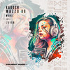 Make (Original Mix) - Kadosh&Mazzo BR