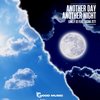 Another Day Another Night (Radio Mix) - Lonely Dj&Sasha Zett