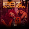 Faz Gostoso (Explicit) - De Olho no Hit&MC Nick&JS o Mão de Ouro