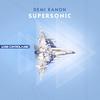 Supersonic - Demi Kanon