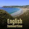 English Summertime - Rafael Smart