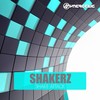 Computech (ShkaerZ Remix) - Psycraft