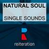 Zou Zou (Robert Ford's Suite Mix) - Natural Soul