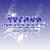 Seductions (Original Mix) - Andy N'Mora&Loisan&Derek Case