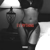 Everything (Explicit) - Benz