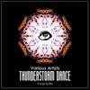 The Road To Freedom (Original Mix) - Synthetic Fantasy