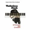 Japanese Folk Song - Thelonious Monk