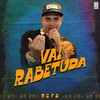 Vai Rabetuda - Ranking Records&Mc Fb