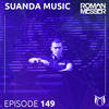 Blue City (Suanda 149) (Original Mix) - Deep Fog&FloE