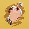 Cee trillahh _skurd money (Explicit) - Cee trillahh
