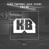 Prose (Original Mix) - Alex Twitchy&Alex Aveiro