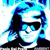 Ambient - Paolo Del Prete